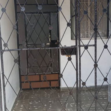 Vendo casa - Img 123380933