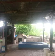 Venta de casa - Img 50372429