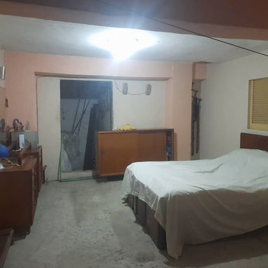 🏡¡EN VENTA CASA EN CENTRO HABANA! - 7/10