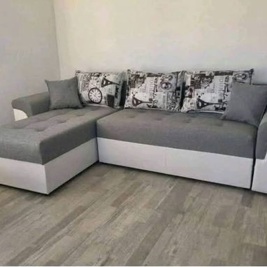 Muebles , camas y colchones de muy buena calidad 👌 - Img 119406712