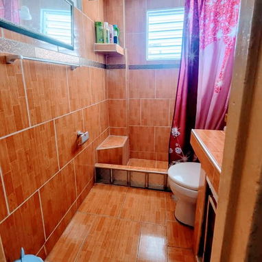 Venta - Img 121620111