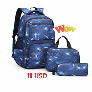 Mochilas - Img 54956372