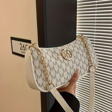Carteras dama - Img 123232728