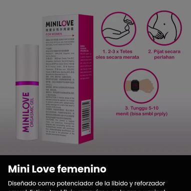 Lubricantes - Img 113298470