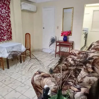 Alquiler de apartamento por tiempo indefinido en Playa. Renta de apartamento por tiempo indefinido en Playa - 9/10