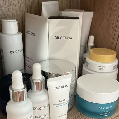 🌸✨ Descubre el mundo de la belleza y el cuidado personal con Farmasi ✨🌸 - Img 121022154