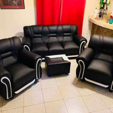 Muebles de lujo ✨ - 5/6