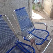 Sillones para tu baby - Img 56958700