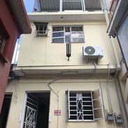 APARTAMENTO EN PLAYA POR EL GIMNASIO. DE 41 y 60 ES EN INTERIOR ‘ ( no hay más ajuste de precio) - Img 57290085