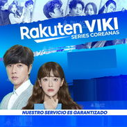 Rakuten Viki ( Doramas ) - Img 51348310