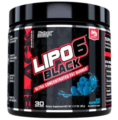®®®Next-Phase®®®LIPO 6/NUTREX® 100% AMERICANA/Quemador Termogenico/Varias Ediciones Disponibles>>>53436097 / 53437216<<< - Img 85918447