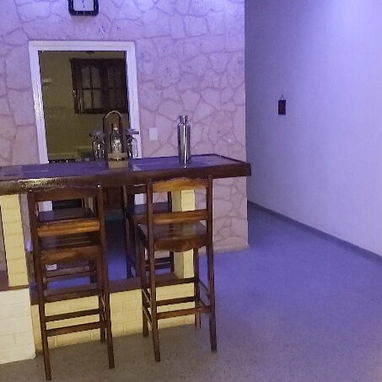 ALQUILER DE APARTAMENTO EN ZANJA Y BELASCOAIN. MAGDA 55516837 - Img 125800084