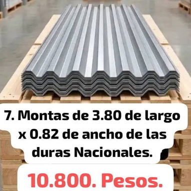 Llame ya o al WhatsApp 58890009 - Img 124022087