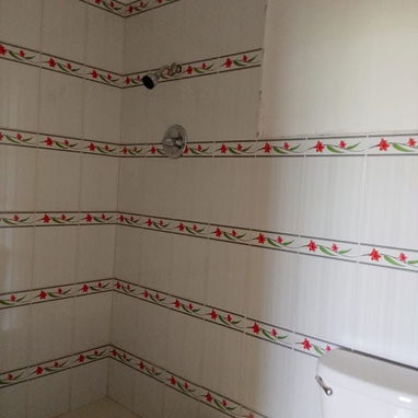 🏡 ¡EN VENTA CASA INDEPENDIENTE EN EL TRÉBOL! - 9/10