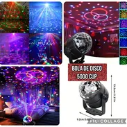 ✨Bola de disco ✨ - Img 55769364