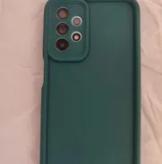 Samsung Galaxy A73 5G+Audifonos AIRPODS PRO 2 - Img 50756828
