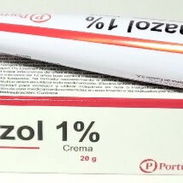 Clotrimazol  1% crema - Img 53804190
