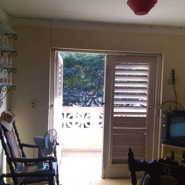 Permuto o vendo - Img 126223814