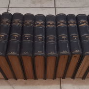 Selecciones de Readers Digest. - Img 55119101