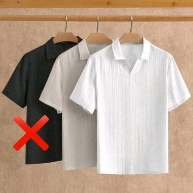 Pullovers de cuello - 2/5