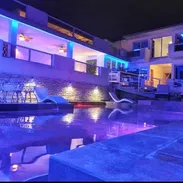🏠Hospedaje de Lujo En El Sevillano. Wifi gratis y Energía Eléctrica las 24 horas. Reservas: +5355284821 - Img 54405147