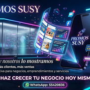 Publicidad digital para negocios - Img 56048138