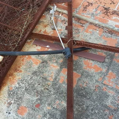 *Venta de Angulares* En la Habana *En Buena Vista* - Img 122994561