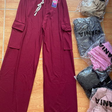 Pantalonetas - Img 123357110