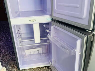 En venta diferentes equipos de refrigeracion que podrian ser de interes para su negocio - Img 64425523