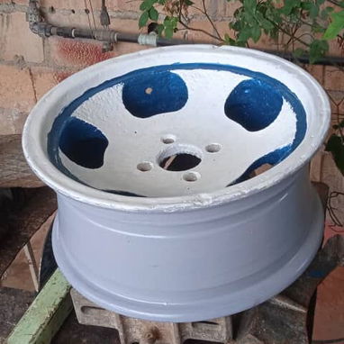 Vendo piezas Lada, Moskvich - Img 121630962