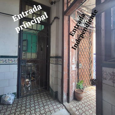 🏠 Vendo Apartamento en La Habana Vieja 💲 Precio: $18,000 USD - Img 127427103