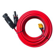 Ceble para ecoflow - Img 58013503