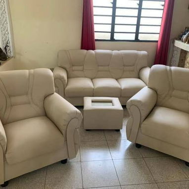 Muebles - Img 121917397