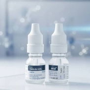 Timolol 0.5% 900 CUP - Img 55814345