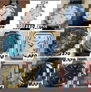 VENDO MI COLECCIÓN DE RELOJES !! - Img 49318617