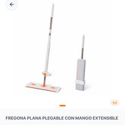 Fregona - Img 55339148