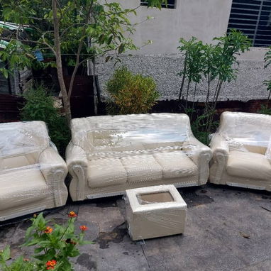 MUEBLES MODERNOS PARA SU HOGAR - Img 123053916