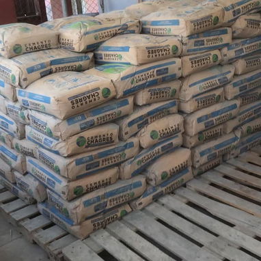 💥💥💥TENGO TODO TIPO DE MATERIALES PARA LA CONSTRUCCIÓN 🏗🧱CALIDAD GARANTIZA 💯%ORIGINAL Y CON FACTURA 💥💥 - 6/9