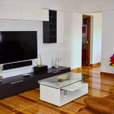 Casa con piscina en Santa María! - Img 109324567
