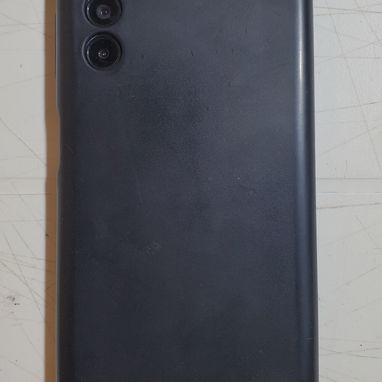 Samsung Galaxy A04s - 5/6
