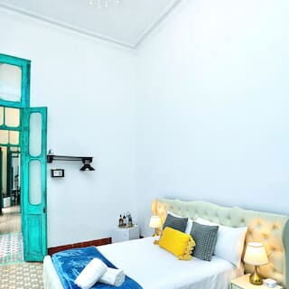 Precioso apartamento de 1 dormitorio disponible para la venta en Vedado - Img 125639363