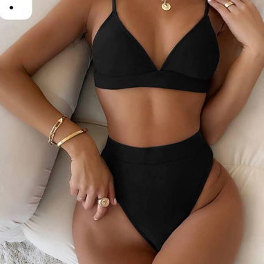 Bikinis para escoger - Img 120867963