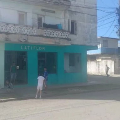 Vendo mi apartamento en palatino - 5/6
