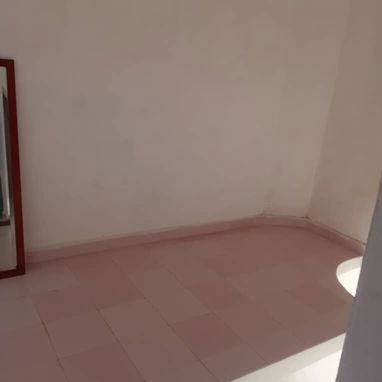 VENDO HOSTAL O CASA INDEPENDIENTE EN EL CENTRO DE LA HABANA - 5/9