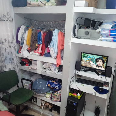 Venta de casa en Regla , puerta de calle - Img 121410725