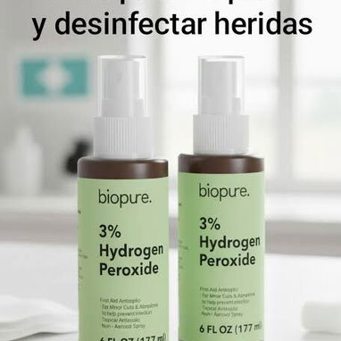 Centrum + 50 y mucho más - 7/7
