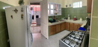 Vendo Casa 4/4 + 3 baños+ garage + Monaco - Img 59929102