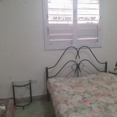 Venta de Casa en Boyeros,  Reparto Adelaida - Img 125415864