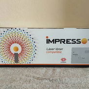 Toner 78A para impresoras Hp LáserJet Pro P1606dn, P1560, P1566, P1568, P1569. - Img 57445781