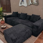 Sofa cama - Img 57847852
